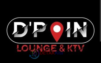 PANAS! D’Poin Diseret Isu “Sarang Narkoba”—Manajemen Buka Suara: Itu Tidak Benar — Oknum Sudah Resign!