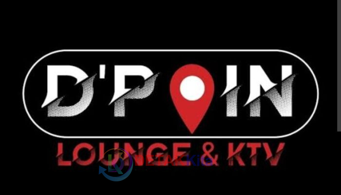 PANAS! D’Poin Diseret Isu “Sarang Narkoba”—Manajemen Buka Suara: Itu Tidak Benar — Oknum Sudah Resign!