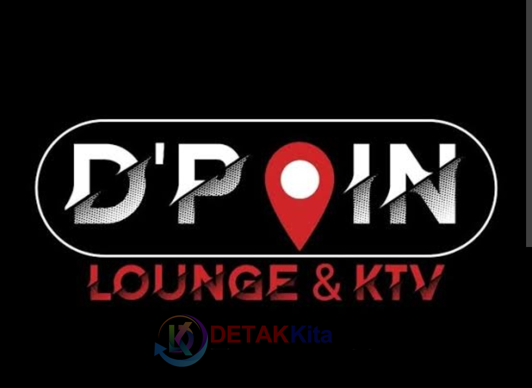 PANAS! D’Poin Diseret Isu “Sarang Narkoba”—Manajemen Buka Suara: Itu Tidak Benar — Oknum Sudah Resign!