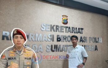 10 Barak Narkoba dan Judi Diduga Beroperasi Terang-Terangan di Binjai Timur—Inisial UG Disebut Kebal Hukum — KMMB: Kita Jemput Kapolda!