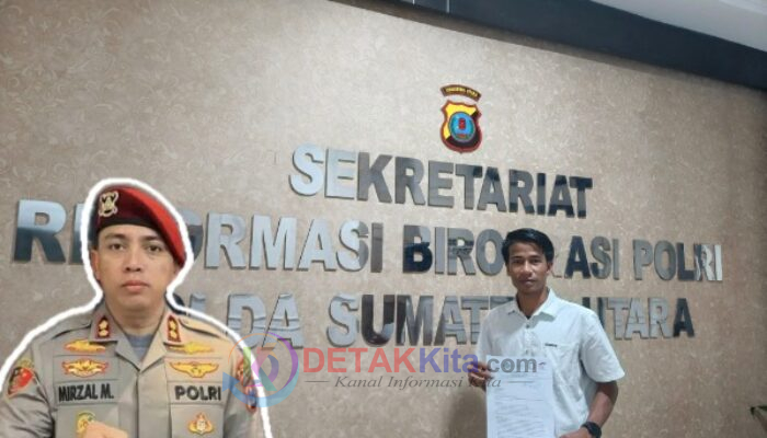 10 Barak Narkoba dan Judi Diduga Beroperasi Terang-Terangan di Binjai Timur—Inisial UG Disebut Kebal Hukum — KMMB: Kita Jemput Kapolda!