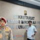 10 Barak Narkoba dan Judi Diduga Beroperasi Terang-Terangan di Binjai Timur—Inisial UG Disebut Kebal Hukum — KMMB: Kita Jemput Kapolda!