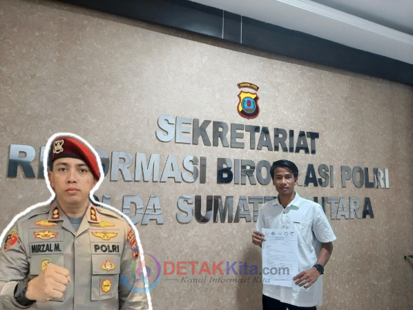 10 Barak Narkoba dan Judi Diduga Beroperasi Terang-Terangan di Binjai Timur—Inisial UG Disebut Kebal Hukum — KMMB: Kita Jemput Kapolda!