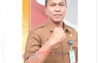 RESMI! Harga TBS Sawit Riau Naik Tipis—Rincian Lengkap Per Usia Dibuka—Perusahaan Tak Boleh “Main Harga”!