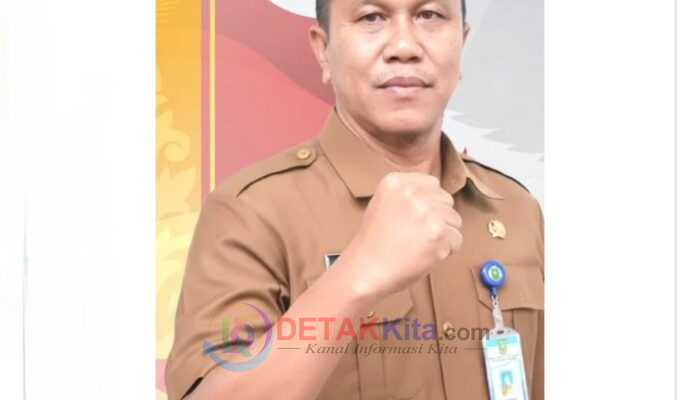 RESMI! Harga TBS Sawit Riau Naik Tipis—Rincian Lengkap Per Usia Dibuka—Perusahaan Tak Boleh “Main Harga”!