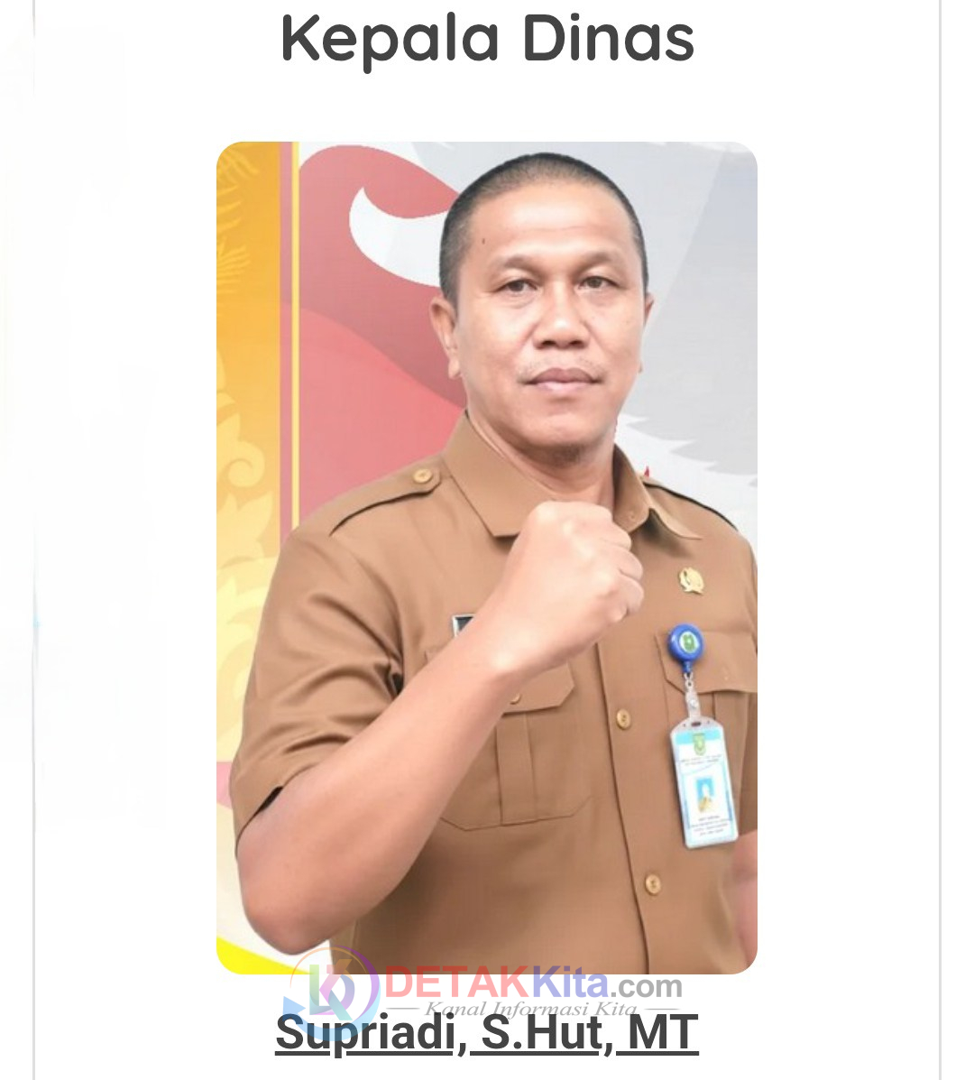 RESMI! Harga TBS Sawit Riau Naik Tipis—Rincian Lengkap Per Usia Dibuka—Perusahaan Tak Boleh “Main Harga”!