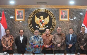 DARURAT SAMPAH! 3 Proyek Raksasa “Sampah Jadi Listrik” Digeber—PLN Siap Borong Energinya — Target Tuntas—Kota Besar Tak Lagi Tenggelam Limbah!