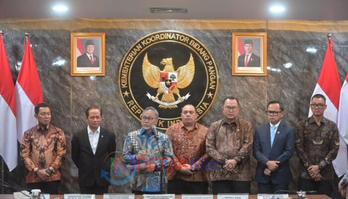 DARURAT SAMPAH! 3 Proyek Raksasa “Sampah Jadi Listrik” Digeber—PLN Siap Borong Energinya — Target Tuntas—Kota Besar Tak Lagi Tenggelam Limbah!