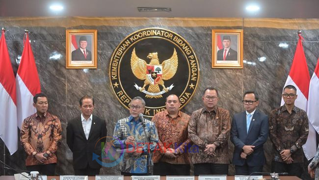 DARURAT SAMPAH! 3 Proyek Raksasa “Sampah Jadi Listrik” Digeber—PLN Siap Borong Energinya — Target Tuntas—Kota Besar Tak Lagi Tenggelam Limbah!