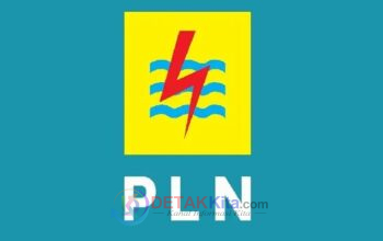Krisis Listrik Riau Meluas! PLN Akui Beban Pembangkit Kritis—Pemadaman Bergilir Hantam Ibukota Hingga Pelosok