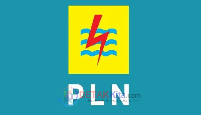 Krisis Listrik Riau Meluas! PLN Akui Beban Pembangkit Kritis—Pemadaman Bergilir Hantam Ibukota Hingga Pelosok