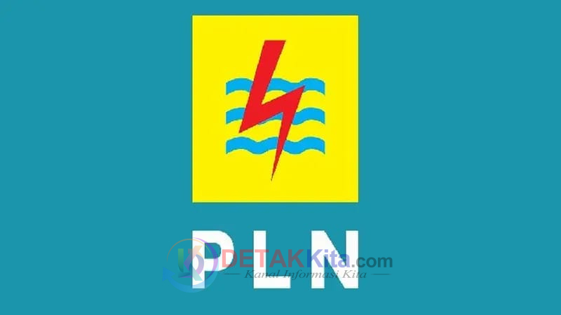 Krisis Listrik Riau Meluas! PLN Akui Beban Pembangkit Kritis—Pemadaman Bergilir Hantam Ibukota Hingga Pelosok