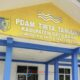 Listrik Diputus PLN—PDAM Tirta Tanjung Batu Bara “Sekarat”! Pegawai 3 Bulan Tak Digaji—Pelanggan Menjerit