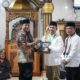 “MTQ Bukan Sekadar Ajang Juara!” Suhardiman Tegaskan Misi Besar: Membumikan Al-Qur’an di Kuansing—Siap Sambut MTQ Provinsi 2026