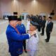Gebrakan Besar Baharuddin! 33 Pejabat Dilantik Sekaligus — Russian Heri Ditunjuk Jadi Pj Sekda—Loyalitas ASN Disorot Keras!
