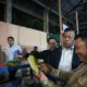 Dulu Diragukan—Kini Jadi Harapan! Pabrik Hilirisasi Karet Perdana di Riau Resmi Berjalan — Petani Kuansing Siap Nikmati Lonjakan Harga!