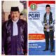 Panas Jelang Konferensi XXIII! Prof Sutan Nasomal Blak-blakan Dukung Zainal Abidin Simatupang Pimpin PGRI Aceh Singkil