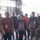 Belajar ke Banyumas — Wabup Muklisin Bergerak Cepat Cari Solusi Sampah Kuansing: Tak Bisa Dibiarkan Berlarut!