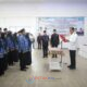 “Jangan Ada Guru Keluyuran Saat Jam Mengajar!” — Bupati Suhardiman Lantik 36 Kepsek dan 1 Pejabat Fungsional—Tegaskan Revolusi Disiplin Pendidikan