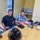 Janji Pansus Plasma Diduga Mandek—IWO Batu Bara Ancam Kepung DPRD: Jangan Mainkan Aspirasi Rakyat!