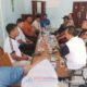 Geger di Inhu! Wartawan IWO Siap Polisikan Oknum Pengumpul PETI—Diduga Setor “Upeti” Puluhan Juta Agar Tambang Emas Ilegal Aman
