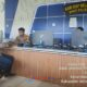 Resmi Dilaporkan ke Polisi! IWO Inhu Seret Bujang Mas ke Mapolres—Dugaan Upeti PETI dan Pencatutan Nama Wartawan Meledak