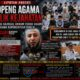 Tokoh Agama Cabul Harus Dihukum Mati? Prof Dr Sutan Nasomal Murka: Jangan Rusak Masa Depan Anak Bangsa!