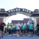 Riau Bhayangkara Run 2026 Resmi Diluncurkan! Kapolda Riau Warning Ancaman Super El Nino dan Karhutla: Bumi Ini Hanya Satu—Wajib Kita Jaga!