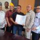 DPRD Batu Bara “Didesak” Bentuk Pansus Plasma! IWO Ultimatum: Jika 15 Juni Molor—Massa Turun Kepung Gedung Dewan