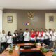 Senator Abdul Hamid Datangi Pertamina—Soroti BBM Subsidi Riau: Petani dan Nelayan Jangan Dipersulit!
