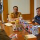 MTQ Riau di Kuansing Makin Matang—Pemprov Janji Benahi Jalan dan Support Penuh