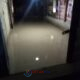 Banjir Kembali Rendam Logas Hilir—Warga Singgung Dugaan Kolam PT PCS Bocor