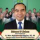 Diterpa Tudingan Miring—Suhu Wan Tetap Tenang: “Munas Sudah Selesai—Saatnya Fokus Membangun IKKS”
