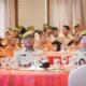Suhardiman Amby Aklamasi Pimpin PPM Riau — Kader Militan Kini Nahkodai Organisasi Veteran