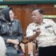 Ketua PT Riau Puji Kuansing! Perda Adat Jadi Senjata Baru Penegakan Hukum Berbasis Kearifan Lokal