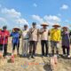 PT AA Tancap Gas! Lahan Jagung di Singingi Hilir Meluas Jadi 16 Hektar—Dukung Swasembada Pangan Nasional