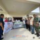 CSR PT PCS Tuai Apresiasi! Tiga Desa di Singingi Terima Bantuan Sapi Kurban—Warga Nilai Investor Peduli Masyarakat