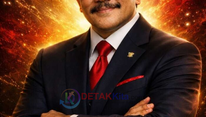 Prof Sutan Nasomal Desak Presiden RI dan Deplu Bertindak Cepat—9 WNI Ditangkap Israel Harus Segera Dibebaskan