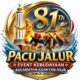 Panitia Pacu Jalur Event Kebudayaan Baserah 2026 Resmi Dibentuk—Rahman Candra: Saatnya Tancap Gas Lestarikan Budaya