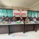 Camat Rahman Candra Ajak Perusahaan dan Masyarakat Bersatu Sukseskan Pacu Jalur Baserah 2026