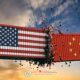Amerika Panik Temui China—Prof Sutan Nasomal: Iran Menang Perang dan AS Kehilangan Wibawa
