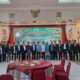 “Jangan Tidur di Jabatan!” MUI Riau Warning Pengurus Baru: Umat Sedang Diserang Narkoba—Krisis Moral dan Racun Digital