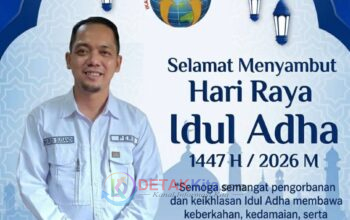 Ditreskrimum Polda Riau Tegaskan Laporan Dugaan Pengancaman terhadap Ketua IWO Riau Bukan Tindak Pidana