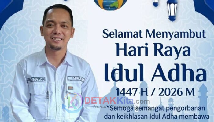 Ditreskrimum Polda Riau Tegaskan Laporan Dugaan Pengancaman terhadap Ketua IWO Riau Bukan Tindak Pidana