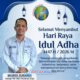 Ditreskrimum Polda Riau Tegaskan Laporan Dugaan Pengancaman terhadap Ketua IWO Riau Bukan Tindak Pidana
