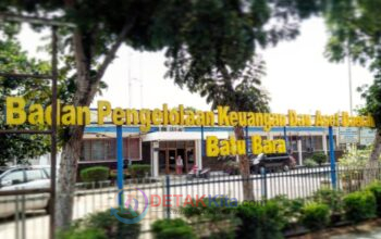 Sewa Mobil BKAD Batu Bara Rp1 Miliar Lebih Disorot — Diduga Sarat Kejanggalan dan Pemborosan APBD