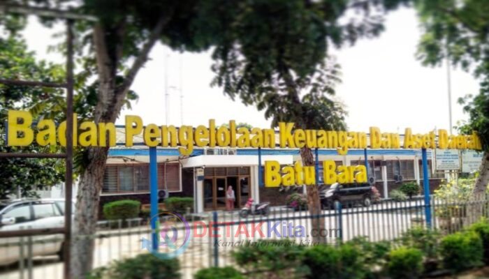 Sewa Mobil BKAD Batu Bara Rp1 Miliar Lebih Disorot — Diduga Sarat Kejanggalan dan Pemborosan APBD