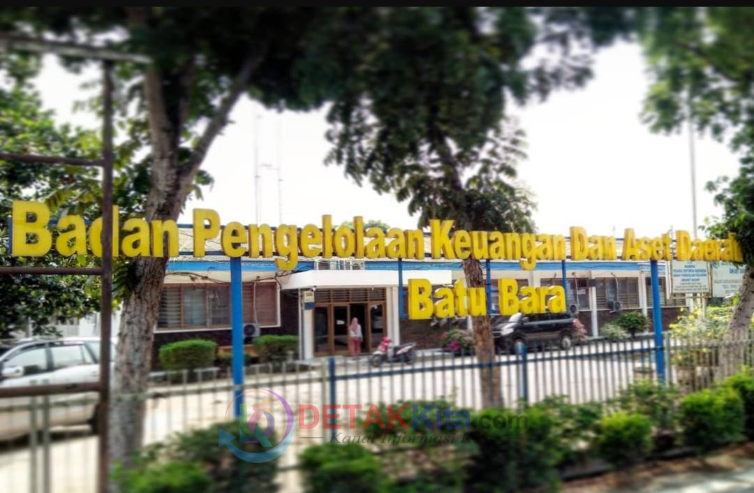 Sewa Mobil BKAD Batu Bara Rp1 Miliar Lebih Disorot — Diduga Sarat Kejanggalan dan Pemborosan APBD
