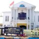 5 Bulan Tak Digaji—Nasib 600 Guru PPPK Batu Bara Akhirnya Dibahas DPRD