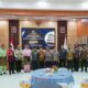 Batu Bara Raih WTP Lagi — Bupati Baharuddin Tegaskan Komitmen Transparansi dan Akuntabilitas